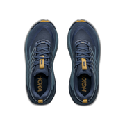 Varsity Navy / Faded Navy product image 3