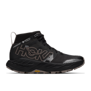 Black / Pebble Grey product image 1