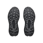 Black / Outer Orbit product image 4