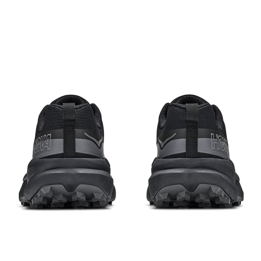 Black / Outer Orbit product image 5