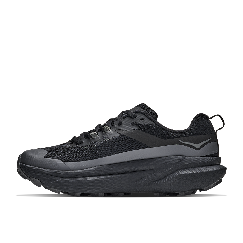 Black / Outer Orbit product image 2