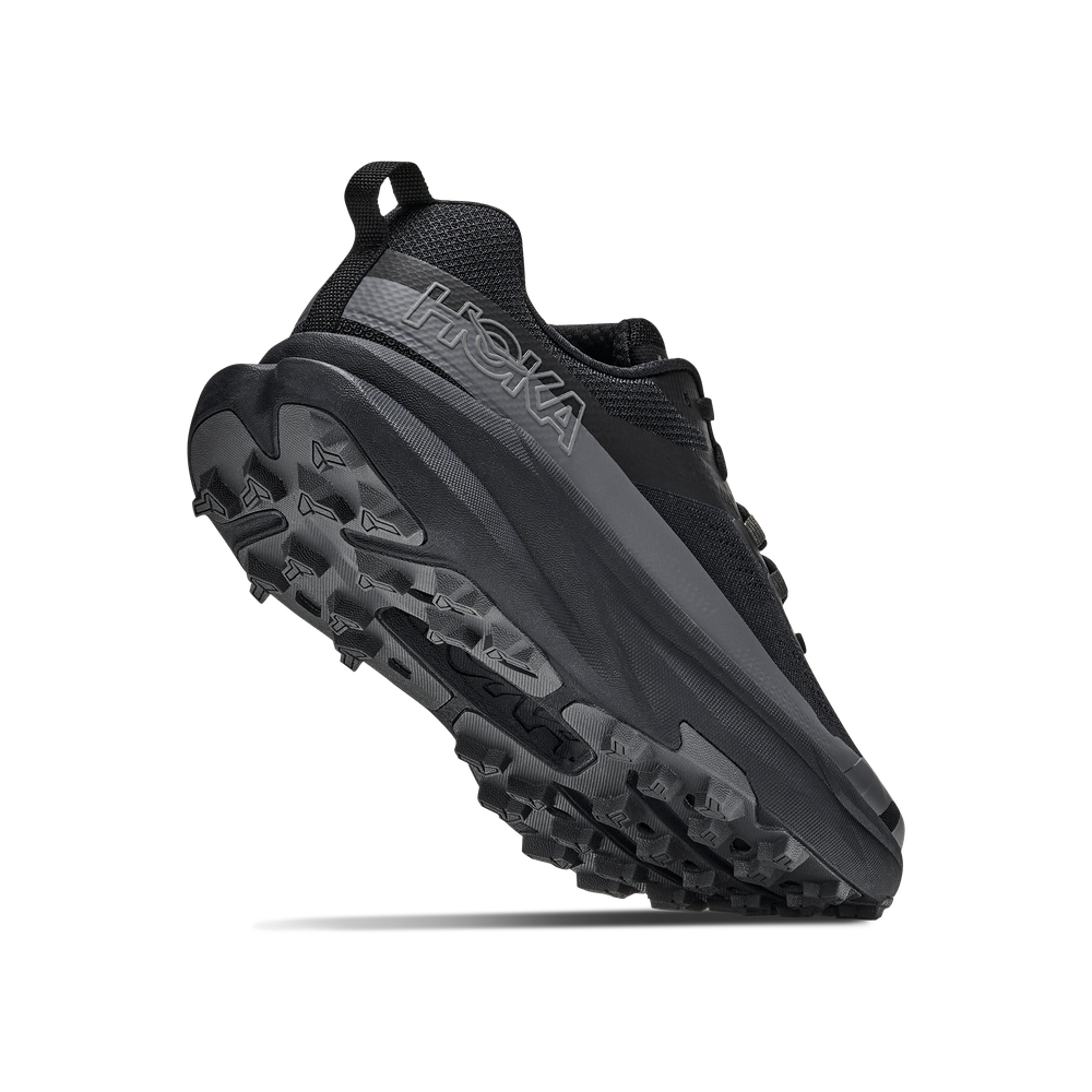 Black / Outer Orbit product image 7