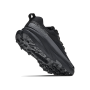 Black / Outer Orbit product image 7
