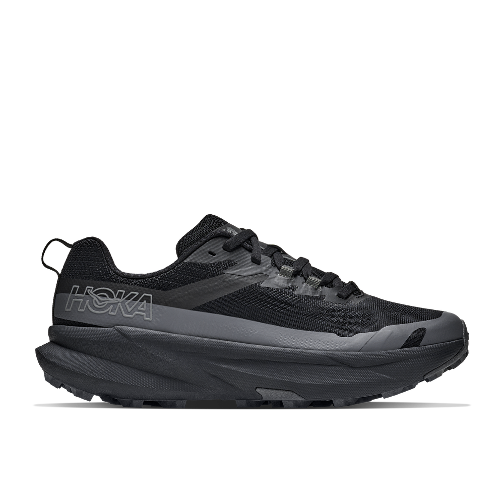 Black / Outer Orbit product image 1