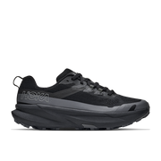 Black / Outer Orbit product image 1