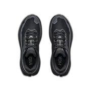 Black / Outer Orbit product image 3