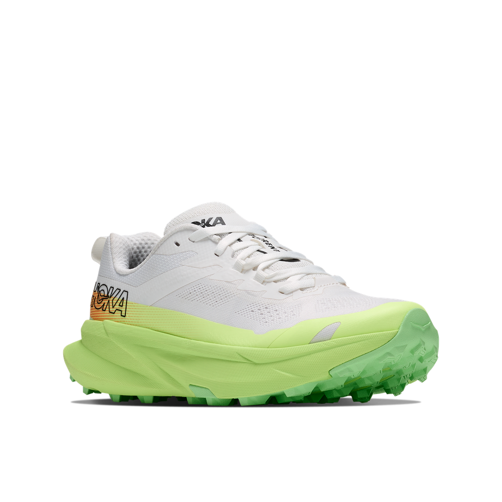 Frost / Neon Yuzu product image 6