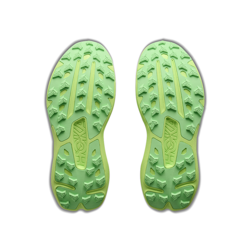 Frost / Neon Yuzu product image 4
