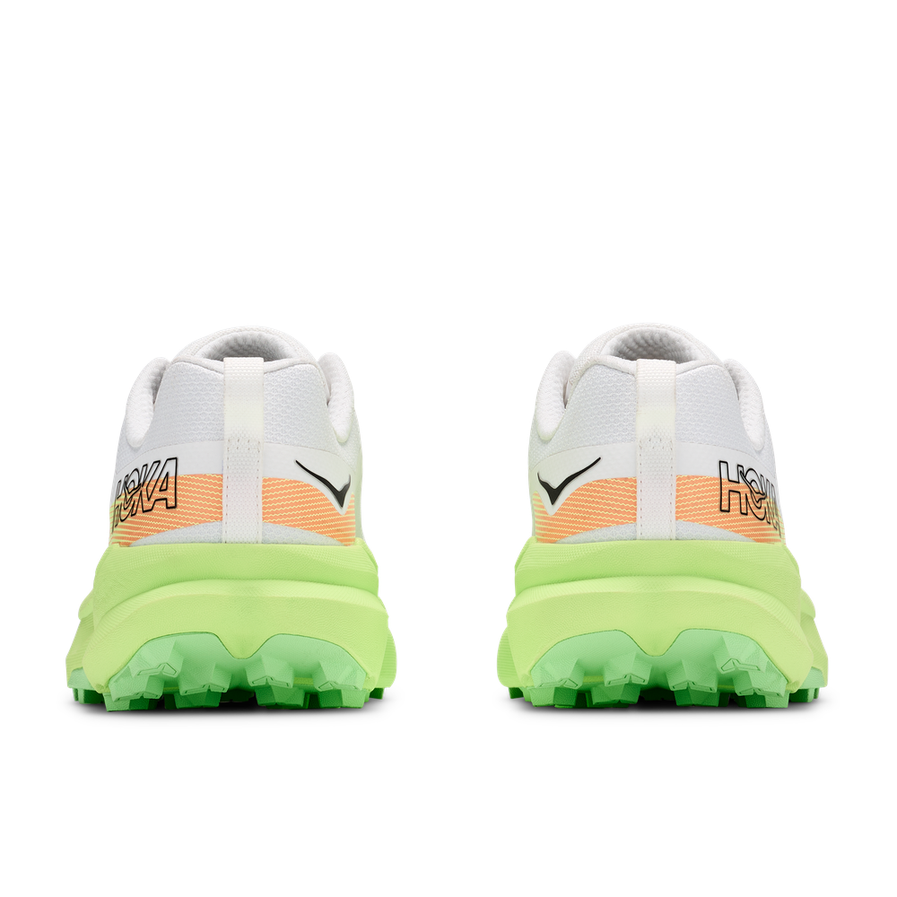 Frost / Neon Yuzu product image 5