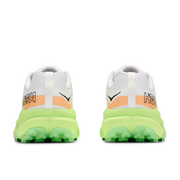Frost / Neon Yuzu product image 5