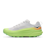 Frost / Neon Yuzu product image 2