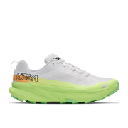 Frost / Neon Yuzu product image 1