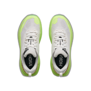 Frost / Neon Yuzu product image 3