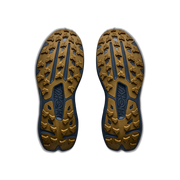 Varsity Navy / Caraway Seed product image 4