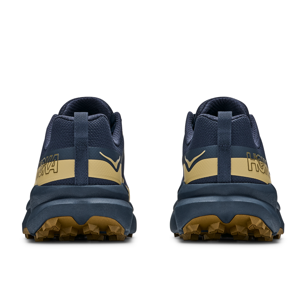 Varsity Navy / Caraway Seed product image 5