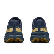 Varsity Navy / Caraway Seed product image 5