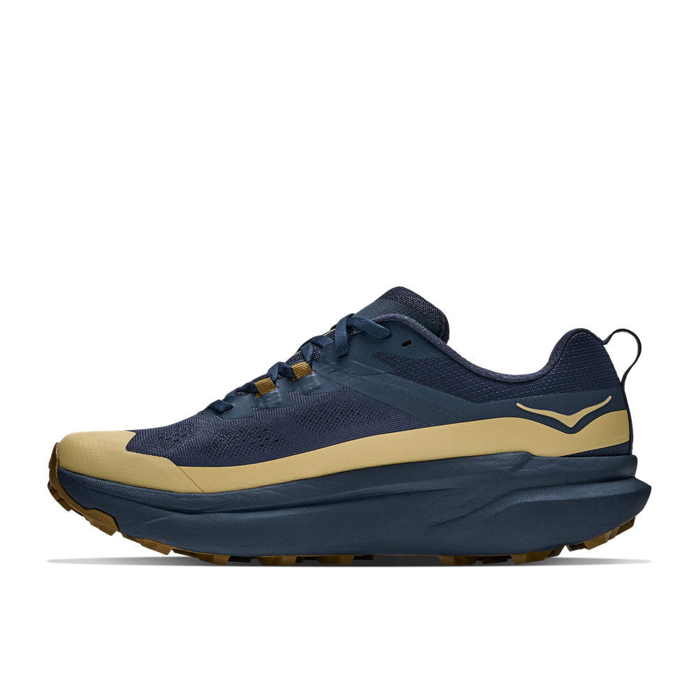 Varsity Navy / Caraway Seed product image 2