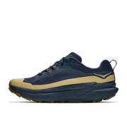Varsity Navy / Caraway Seed product image 2
