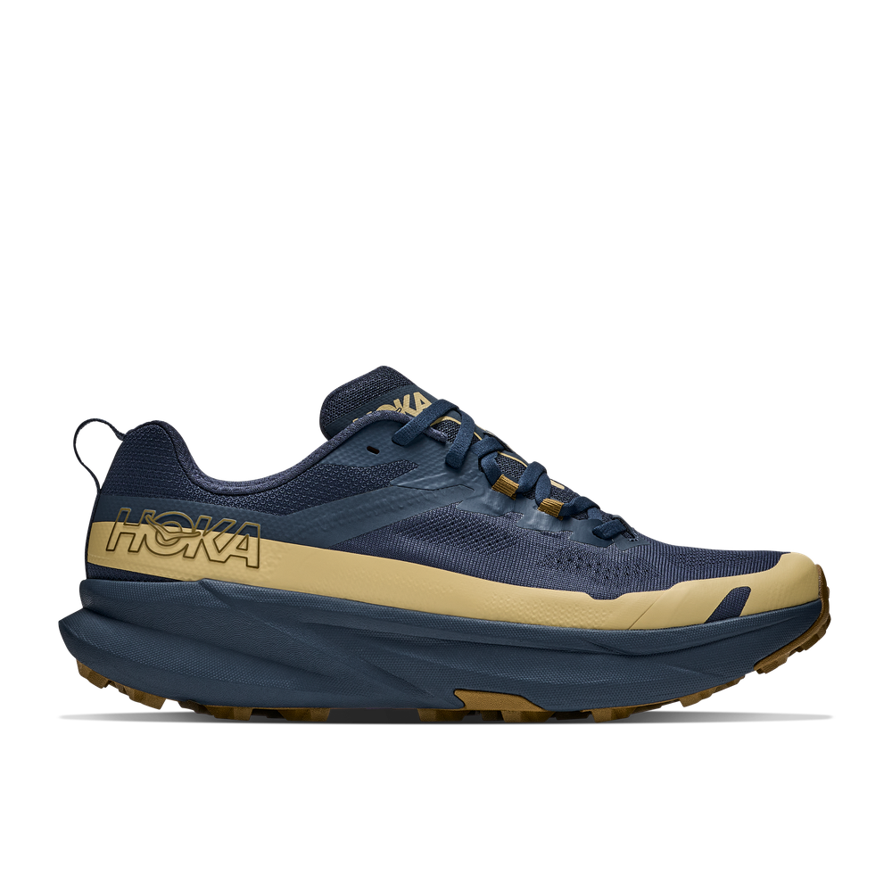 Varsity Navy / Caraway Seed product image 1