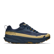 Varsity Navy / Caraway Seed product image 1