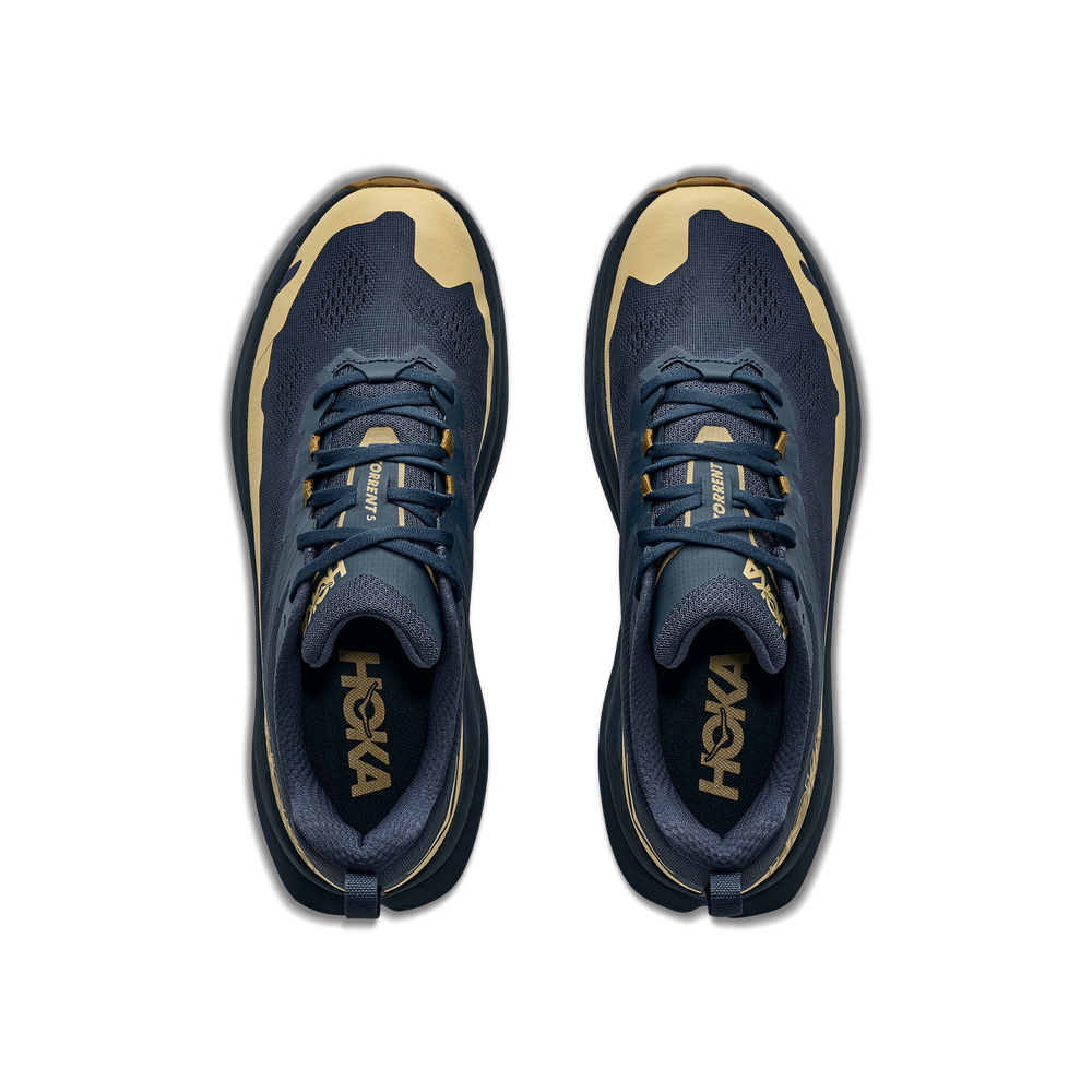 Varsity Navy / Caraway Seed product image 3