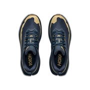 Varsity Navy / Caraway Seed product image 3