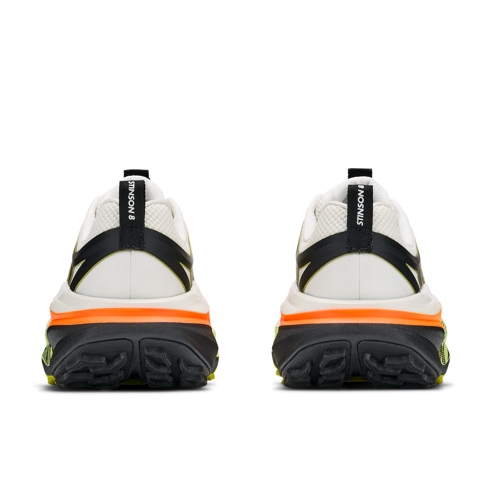 Frost / Black product image 5