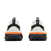 Frost / Black product image 5