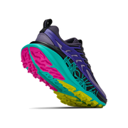 Squid Ink / Electric Aqua product image 7