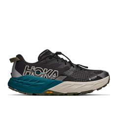 Tidal Wave / River Rock Grey