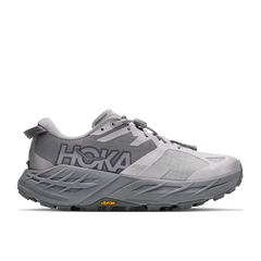 Stellar Grey / Galactic Grey