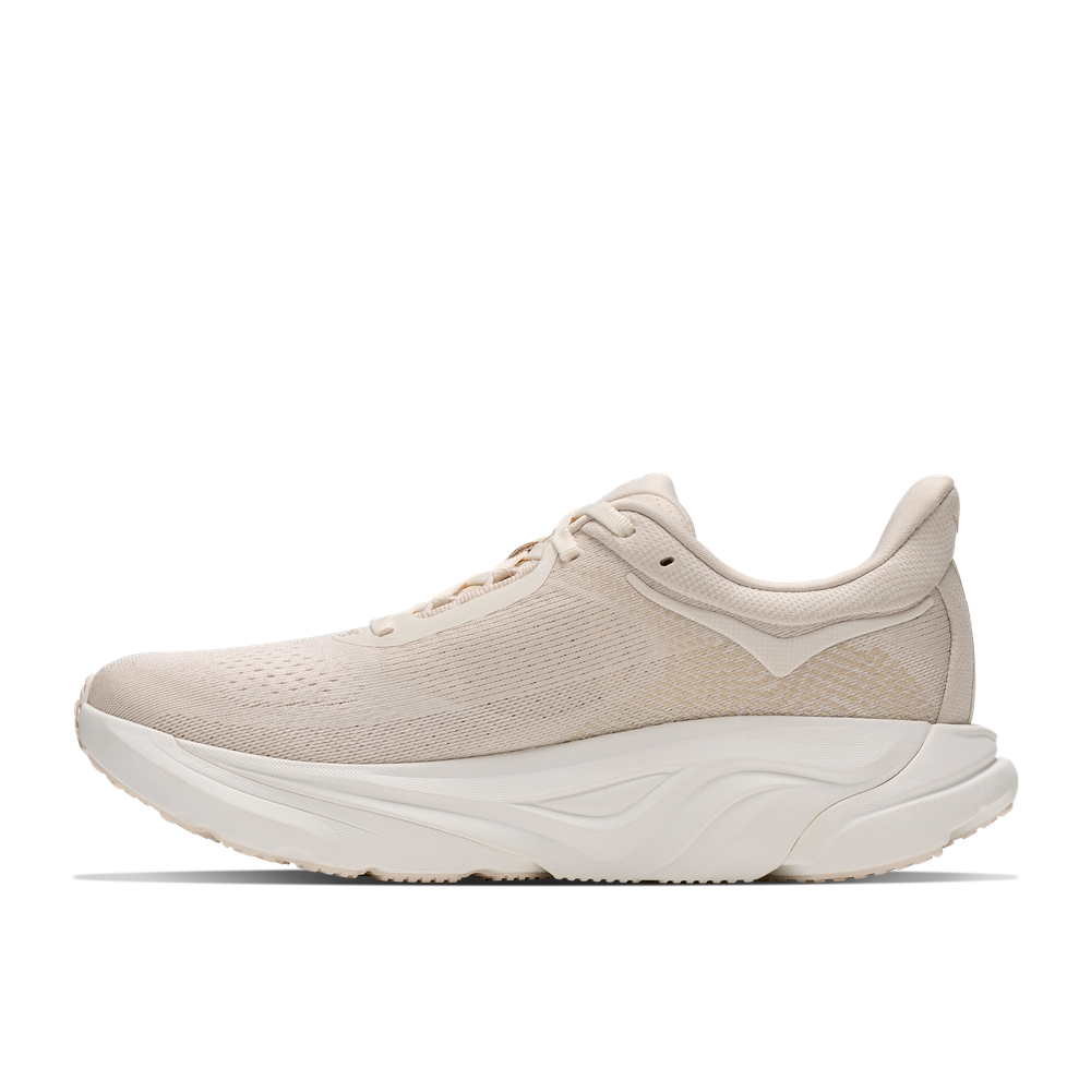 Alabaster / Oat Milk product image 2