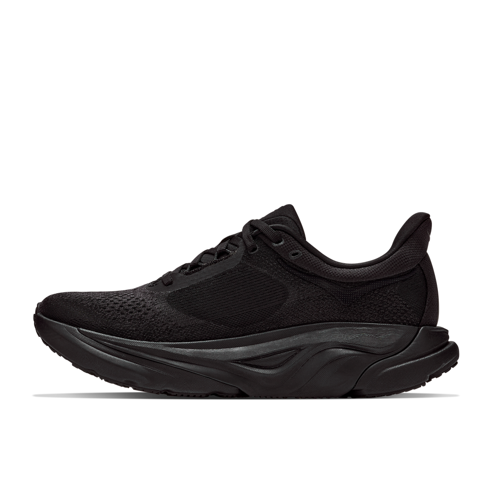 Black / Black product image 2