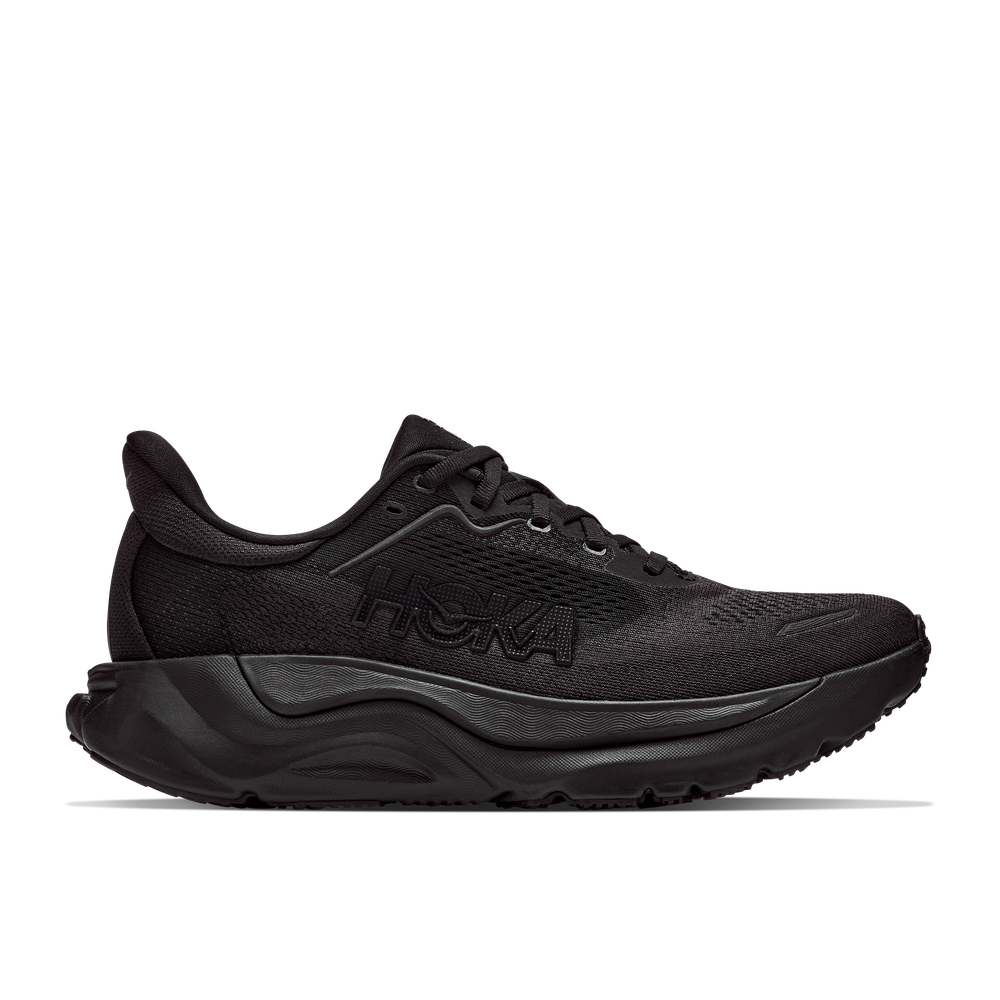 Black / Black product image 1
