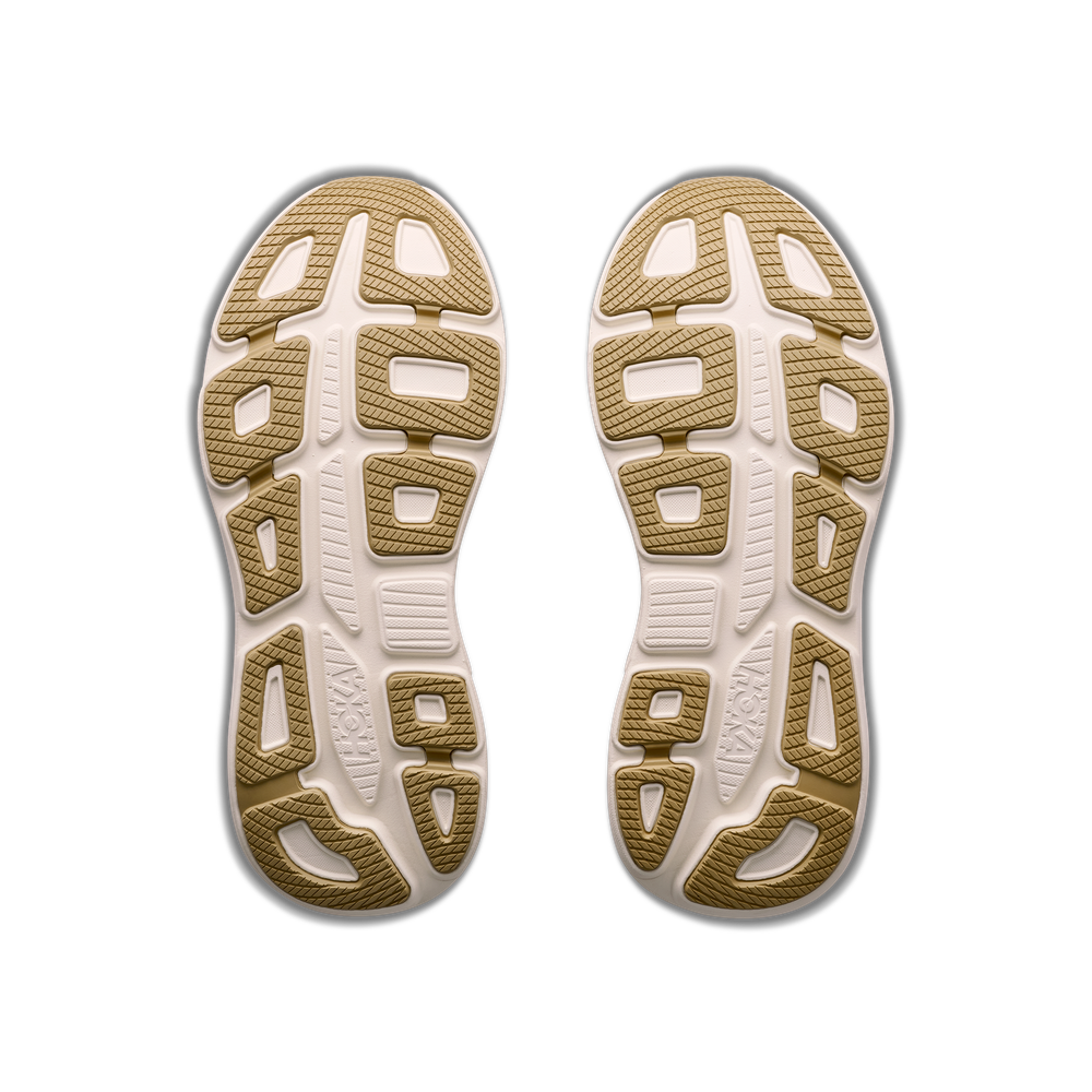 Barley Flour / Barley product image 4
