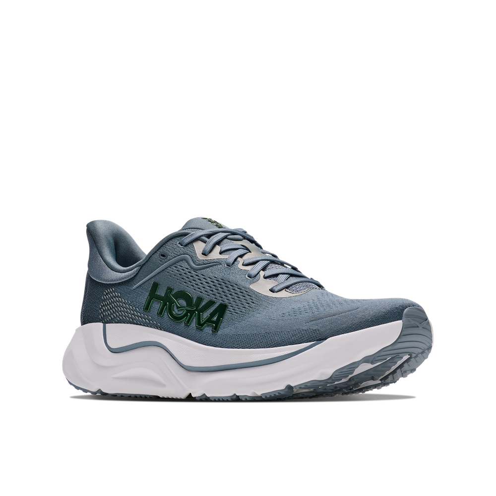 Washed Blue / Slate Blue product image 6