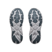 Washed Blue / Slate Blue product image 4