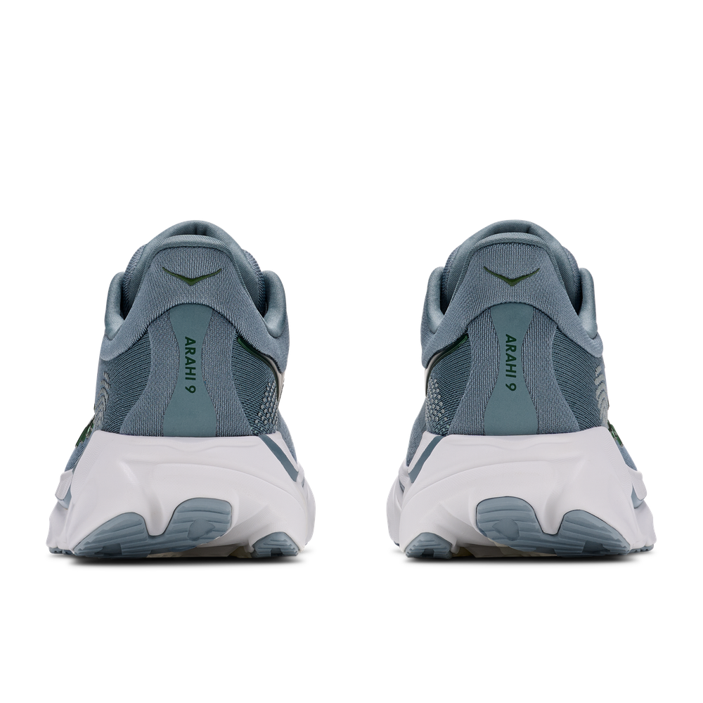Washed Blue / Slate Blue product image 5