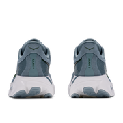 Washed Blue / Slate Blue product image 5