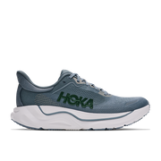 Washed Blue / Slate Blue product image 1