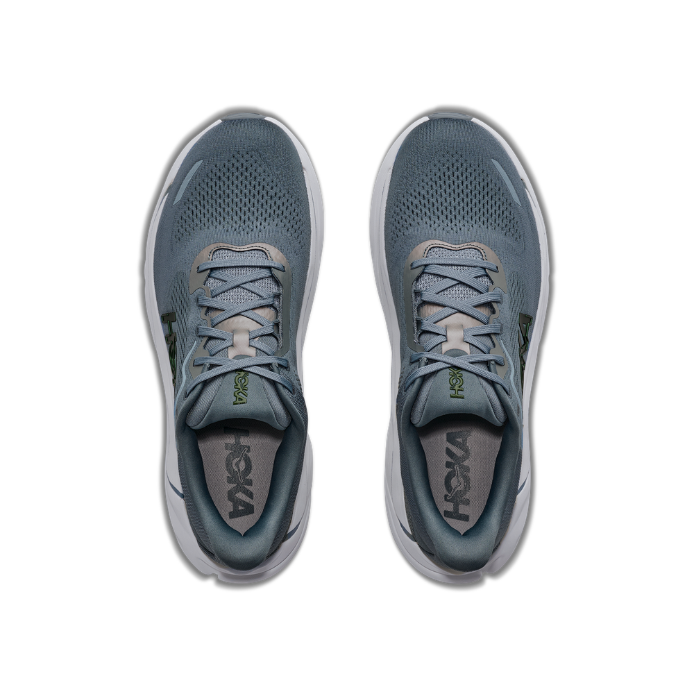 Washed Blue / Slate Blue product image 3