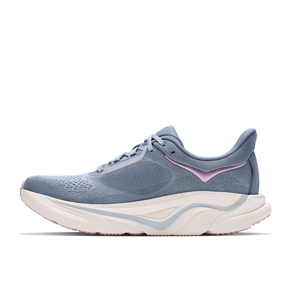 Mineral Blue / Washed Blue product image 2