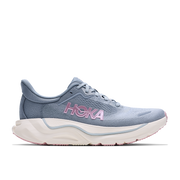 Mineral Blue / Washed Blue product image 1