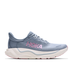 Mineral Blue / Washed Blue