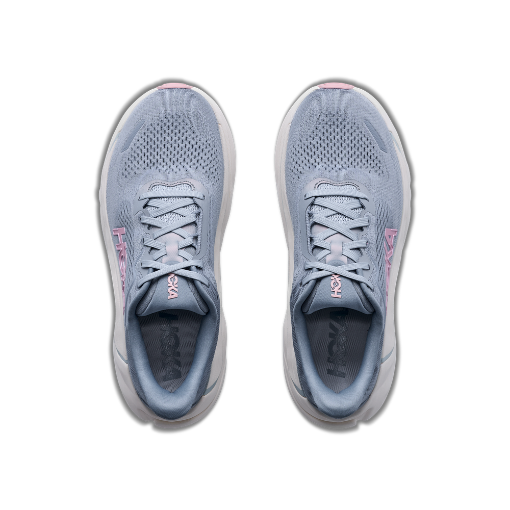 Mineral Blue / Washed Blue product image 3