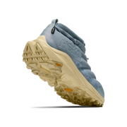 Washed Blue / Barley Flour product image 7
