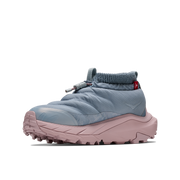 Washed Blue / Pink Opal product image 6