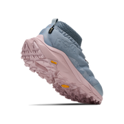 Washed Blue / Pink Opal product image 7