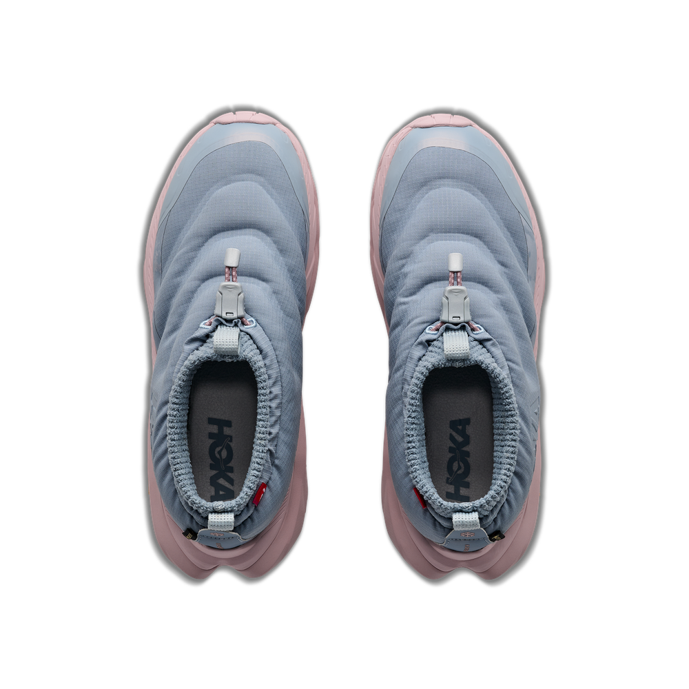 Washed Blue / Pink Opal product image 3