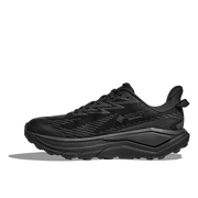 Black / Carbon Black product image 2